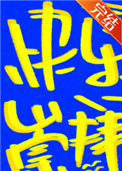 ֳݷ