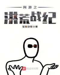 ֮սͷ