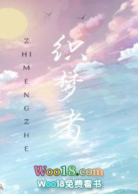 촩֯߷