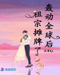 䶯ȫ̯˷