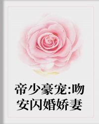 ٺ裺ǰ齿޷