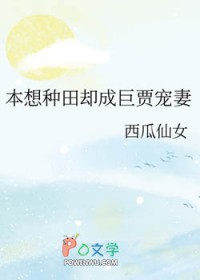 ȴɾ޼ֳ޷
