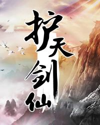 콣ɷ