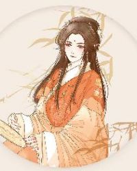ϮүٽӼݷ