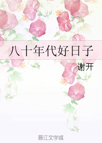 ʮӷ