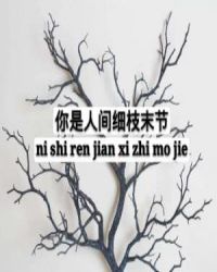 ˼ϸ֦ĩڷ