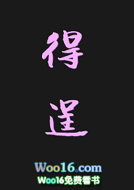 óѷ