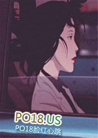 ѵ˷