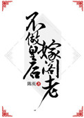 ʺ޸Ϸ