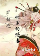 Խ֮Ľ޷