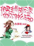 ˷bossôƷ
