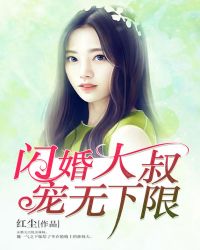 壬޷