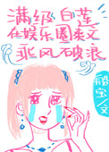 Ȧˬĳ˷˷