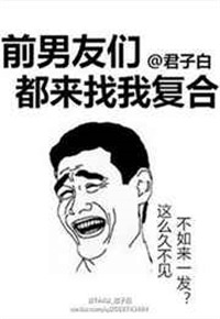 ǰǶҸϷ