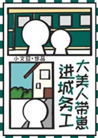 ˴̽񹤷
