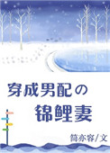 Ľ޷