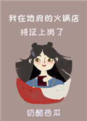 ڵظĻ֤ϸ˷