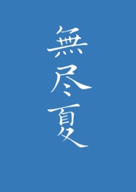 ޾ķ