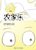 ũַ