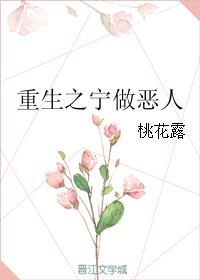 ֮˷