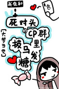 CPȺǷ