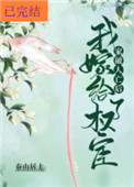 Ҽ޸Ȩ·