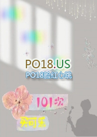 101ַ
