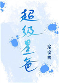 ǰַ