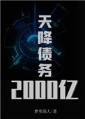 콵ծ2000ڷ