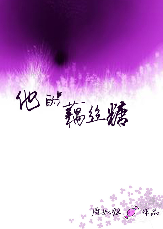 ź˿Ƿ