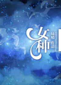 Ůַ
