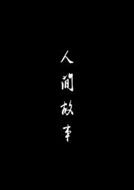 ˼·