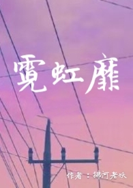 ޺ҷ