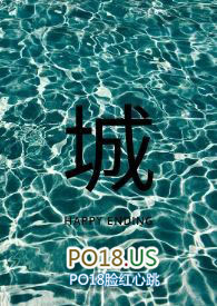 ǣ۶ƪϼ hݷ