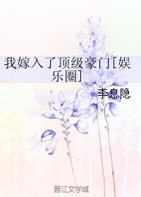 Ҽ˶ŷ