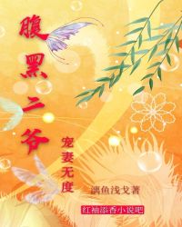 ٵ轿޷