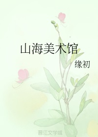 ɽݷ