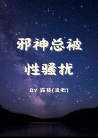 ܹаܱɧŷ