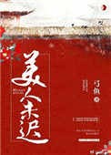 δٷ