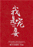 ǳ檷