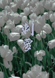 ܷ