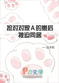 񵽶ԼA̺ͬӷ