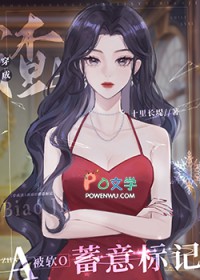 AOǷ