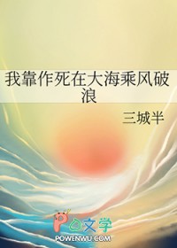 [] ҿڴ󺣳˷˷