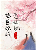 ɫ欷