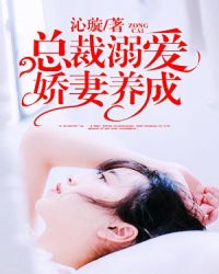 ܲ簮ɷ