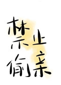 ֹ͵׷