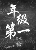 꼶һǷ