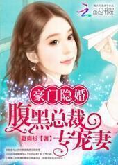 飺ܲר޷