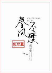 粻ȷ